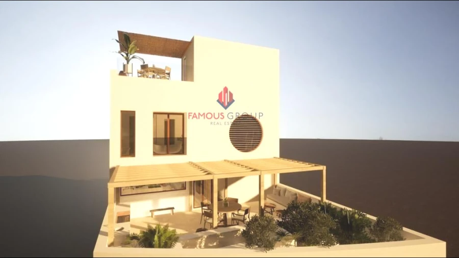 Terreno para Venda em Portimão