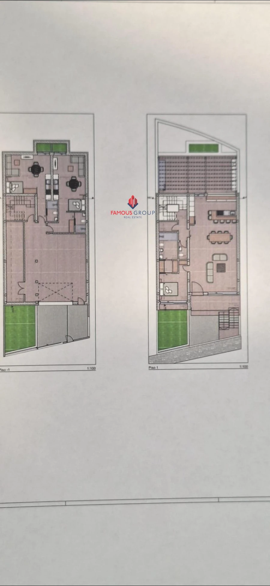 Terreno para Venda em Portimão Foto 13