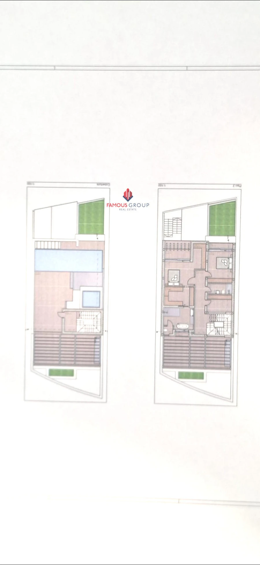 Terreno para Venda em Portimão Foto 14