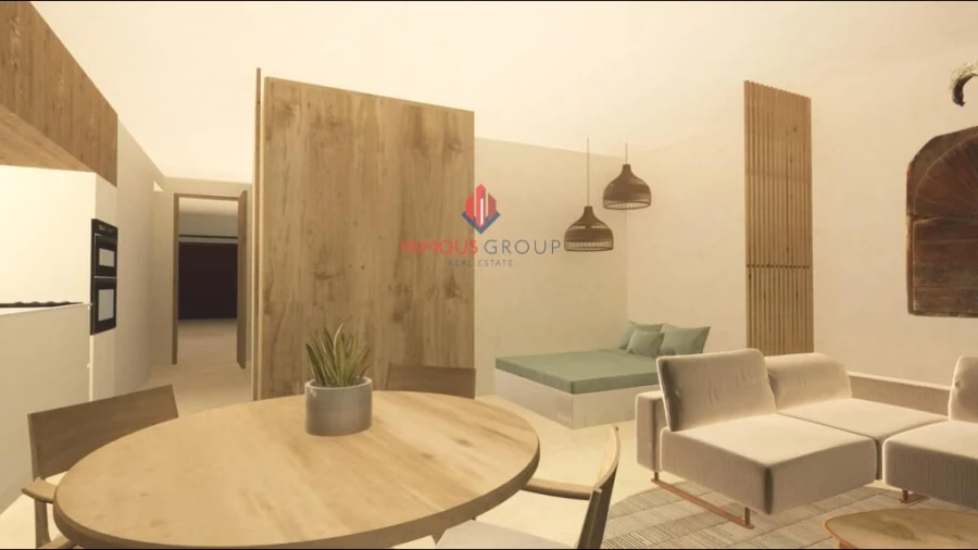 Terreno para Venda em Portimão Foto 5