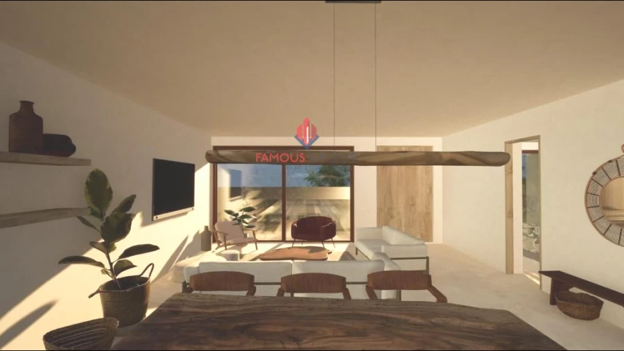 Terreno para Venda em Portimão Foto 6