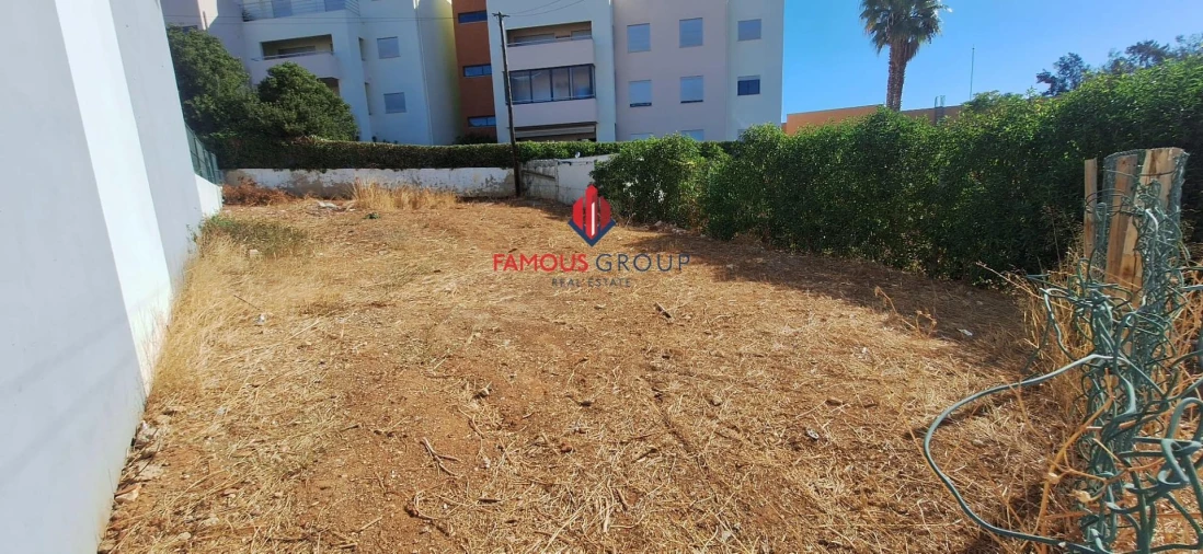 Terreno para Venda em Portimão Foto 9