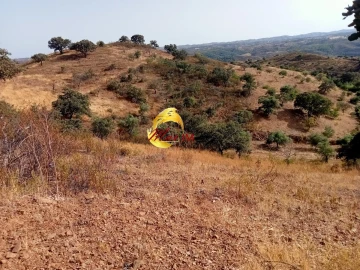 Terreno Agricola ou Rústico para Venda em Odeleite
