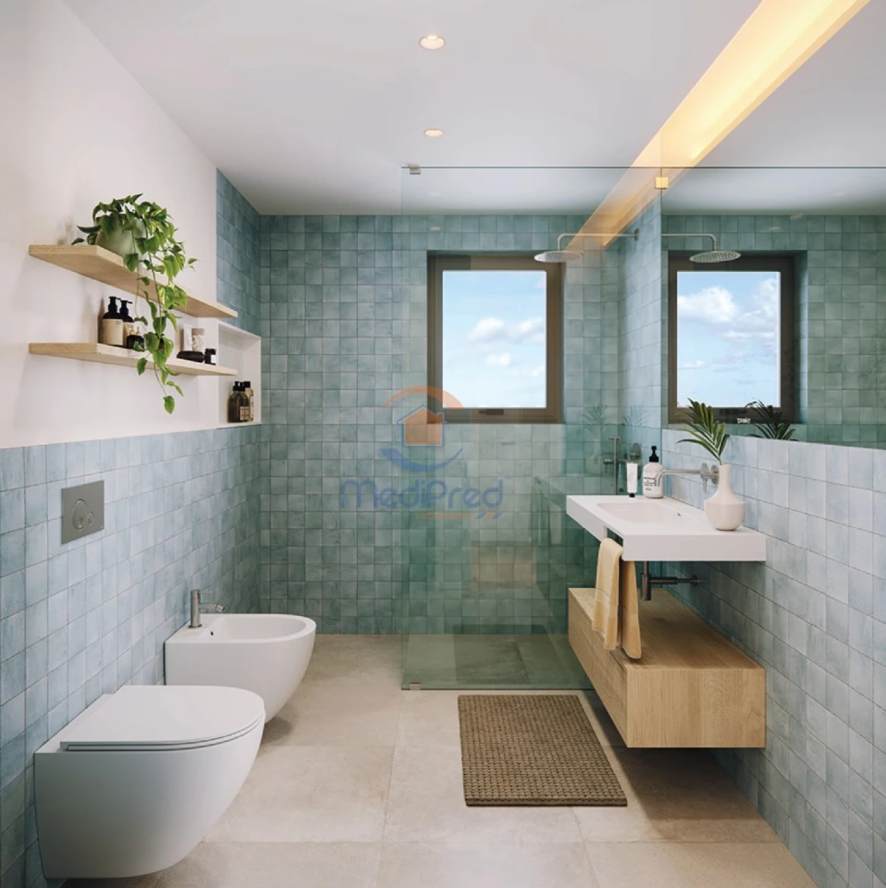 Apartamento T3 para Venda em Pontinha e Famões Foto 4