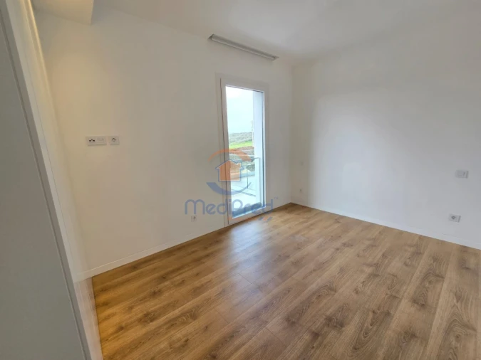 Apartamento T3 para Venda em Pontinha e Famões Foto 23