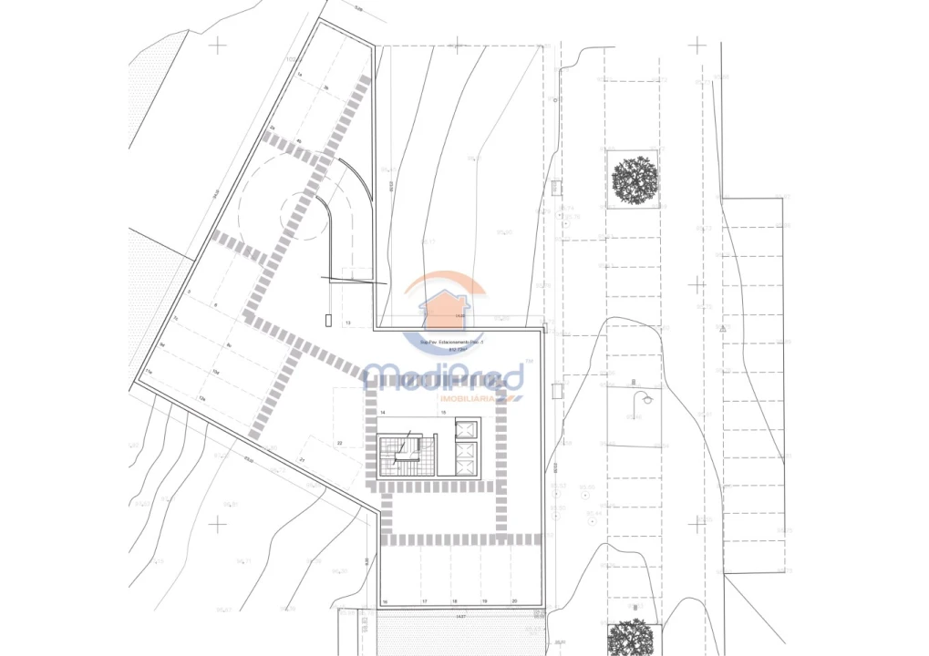 Terreno para Venda em Camarate, Unhos e Apelação Foto 7