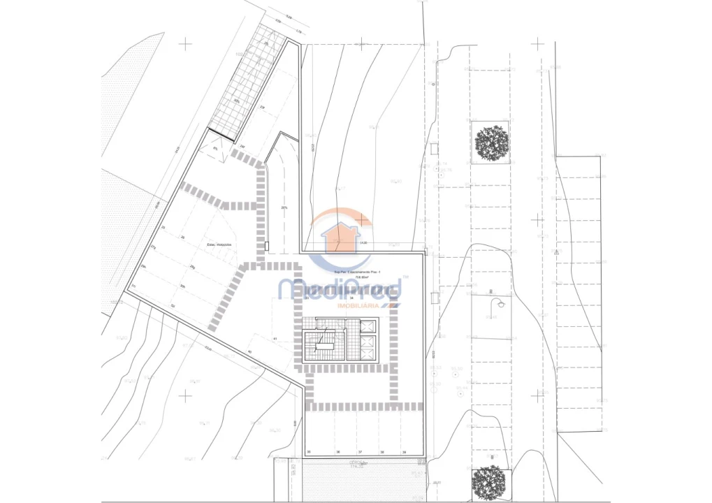 Terreno para Venda em Camarate, Unhos e Apelação Foto 8