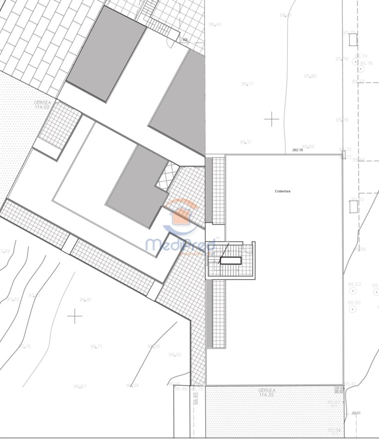 Terreno para Venda em Camarate, Unhos e Apelação Foto 5