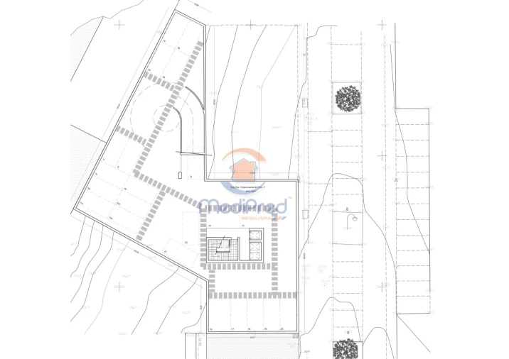 Terreno para Venda em Camarate, Unhos e Apelação Foto 7