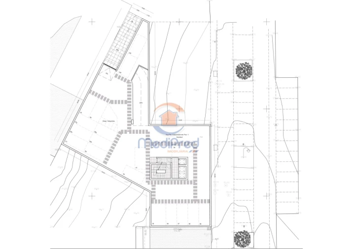 Terreno para Venda em Camarate, Unhos e Apelação Foto 8