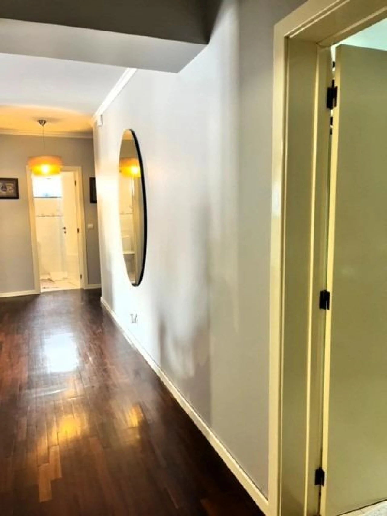 Apartamento T3 para Venda em Camara de Lobos Foto 5