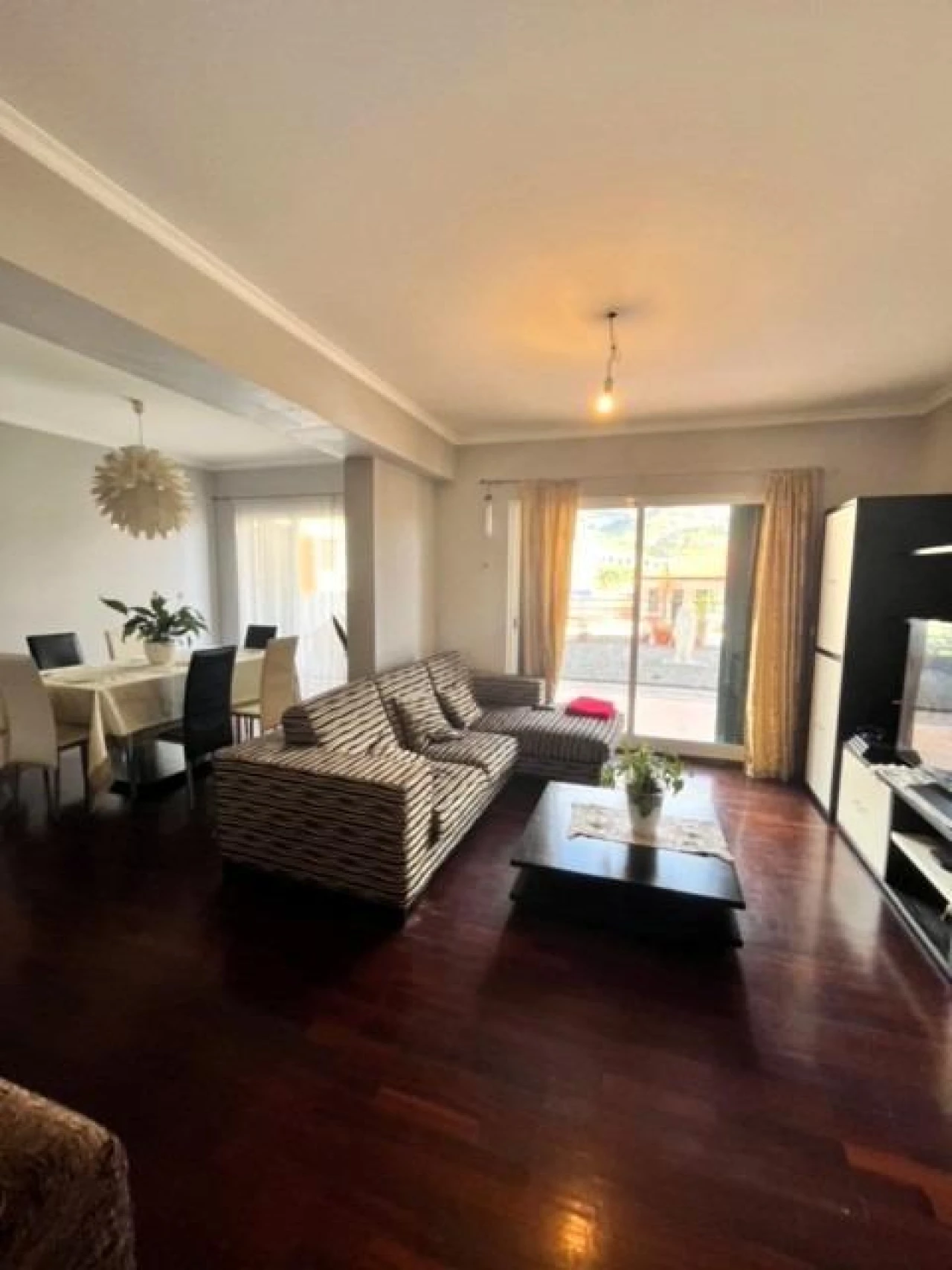 Apartamento T3 para Venda em Camara de Lobos Foto 7