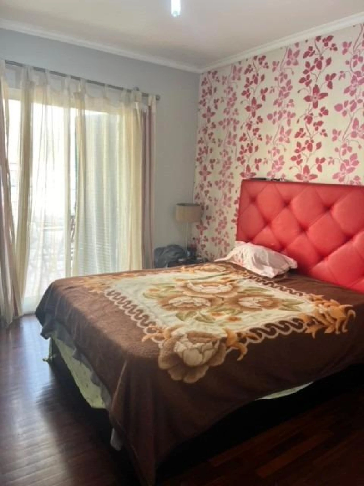 Apartamento T3 para Venda em Camara de Lobos Foto 9