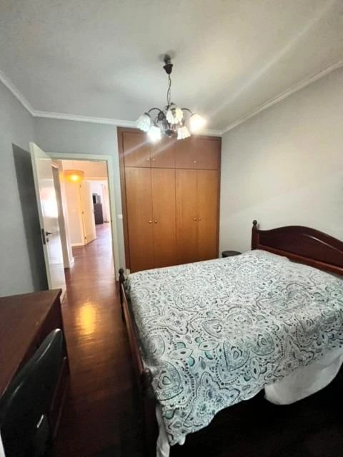 Apartamento T3 para Venda em Camara de Lobos