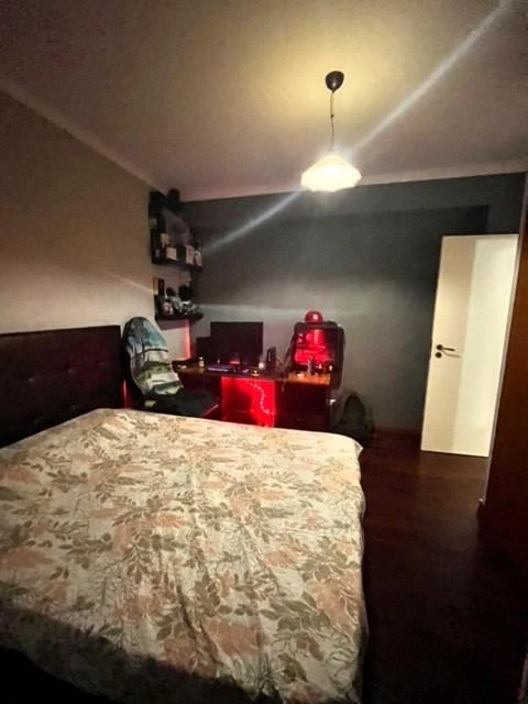 Apartamento T3 para Venda em Camara de Lobos