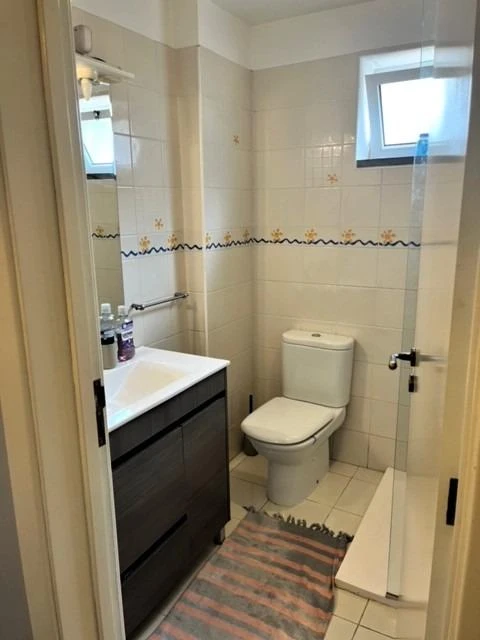 Apartamento T3 para Venda em Camara de Lobos