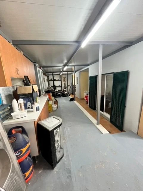 Apartamento T3 para Venda em Camara de Lobos