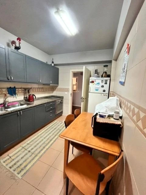 Apartamento T3 para Venda em Camara de Lobos