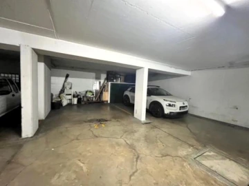 Apartamento T3 para Venda em Camara de Lobos
