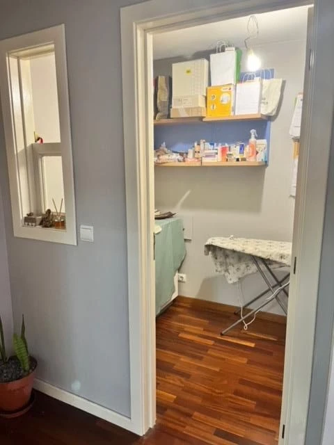 Apartamento T3 para Venda em Camara de Lobos