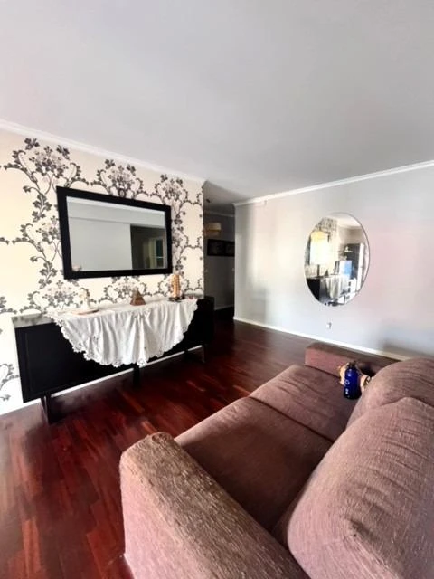 Apartamento T3 para Venda em Camara de Lobos