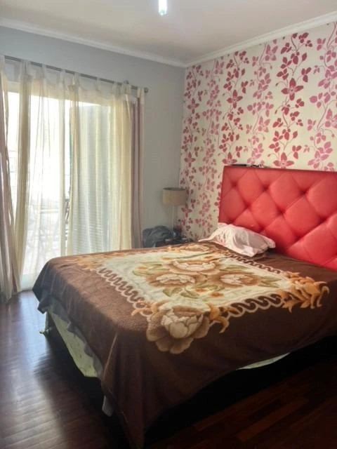 Apartamento T3 para Venda em Camara de Lobos