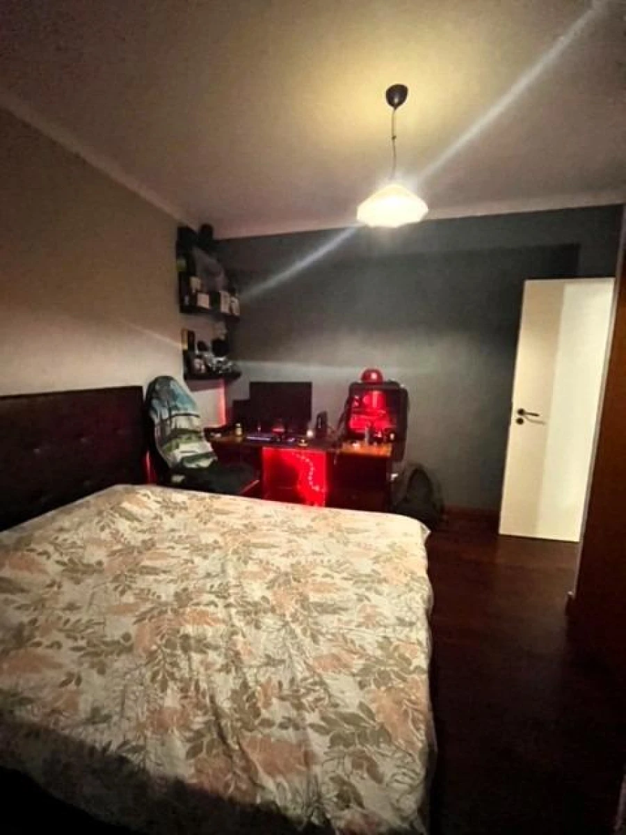 Apartamento T3 para Venda em Camara de Lobos Foto 11