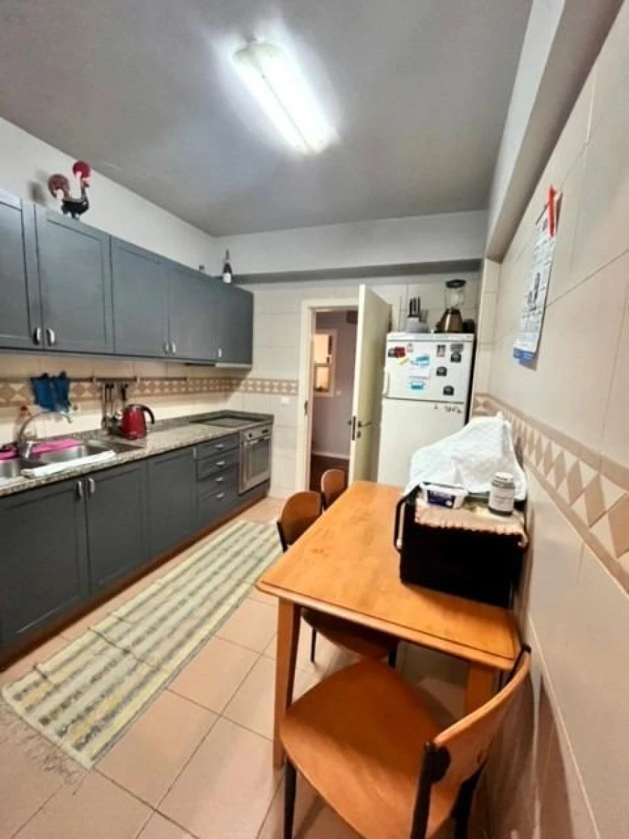 Apartamento T3 para Venda em Camara de Lobos Foto 15