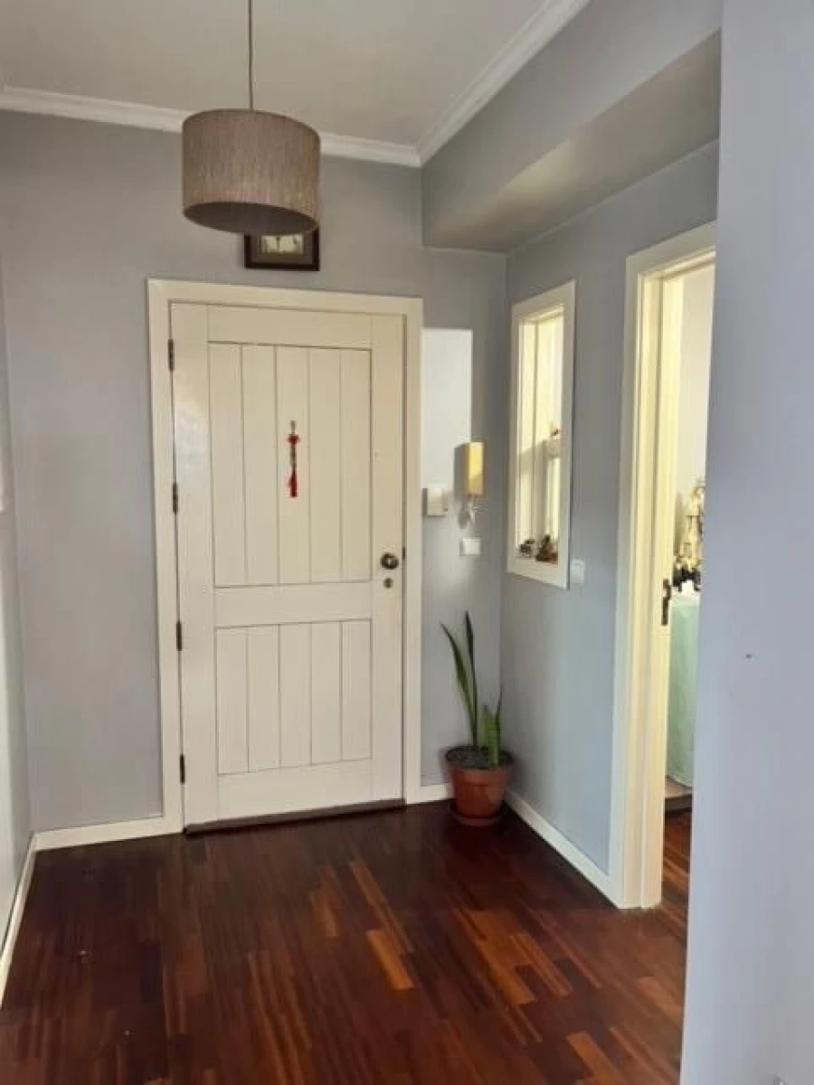 Apartamento T3 para Venda em Camara de Lobos Foto 2