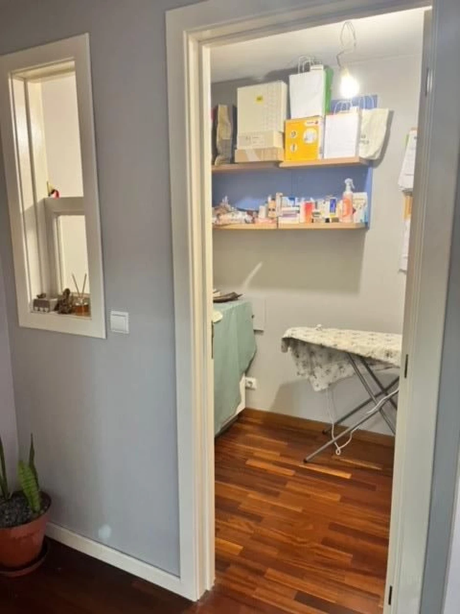 Apartamento T3 para Venda em Camara de Lobos Foto 4
