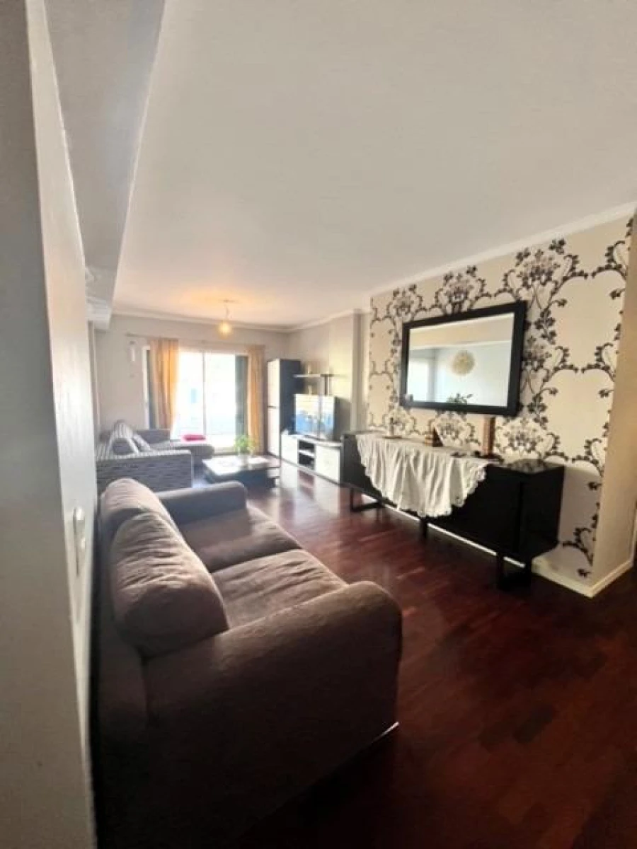 Apartamento T3 para Venda em Camara de Lobos Foto 6