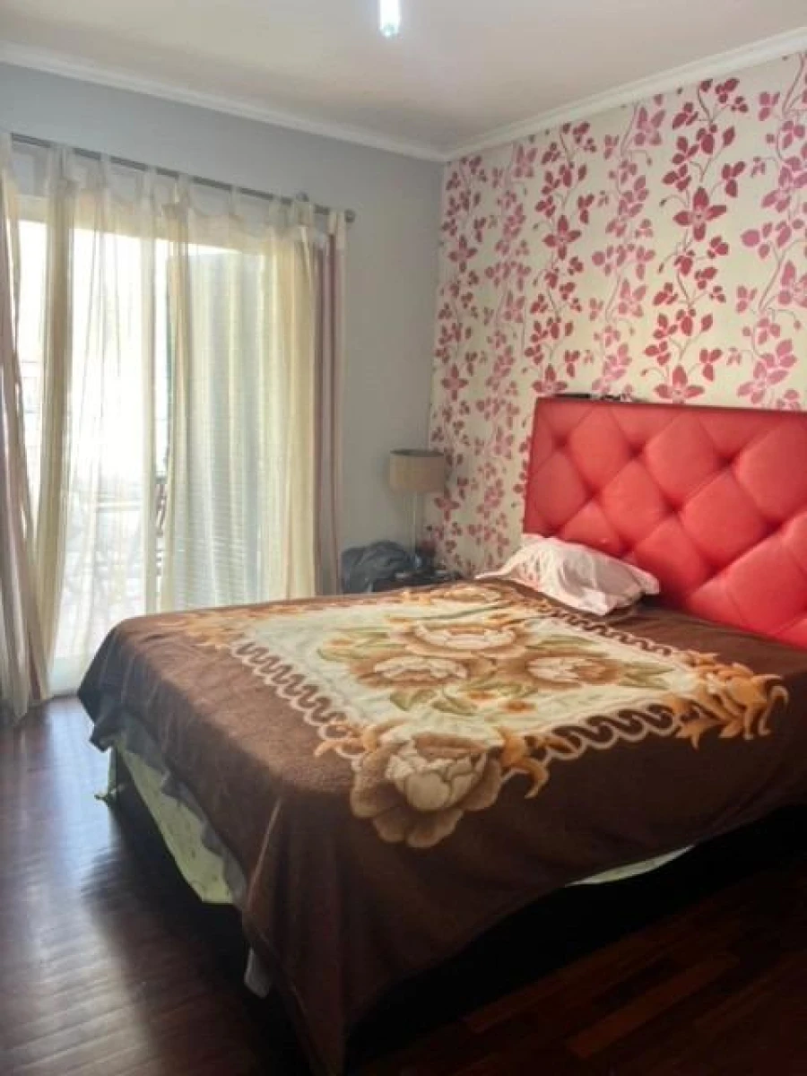 Apartamento T3 para Venda em Camara de Lobos Foto 9