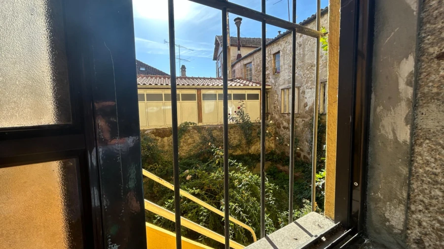 Escritório para Arrendamento em Viseu Foto 11