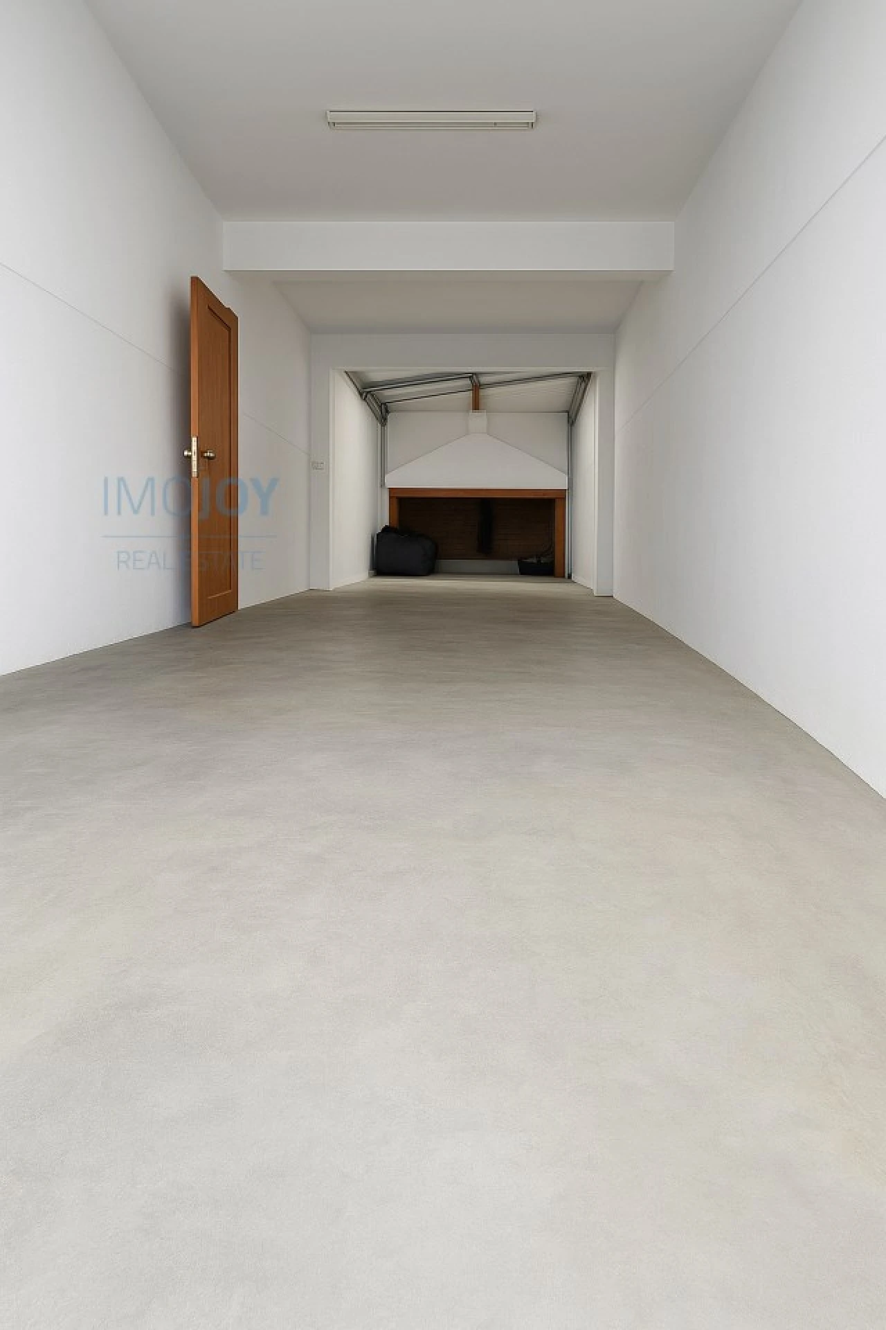 Moradia T3 para Venda em Golegã Foto 3