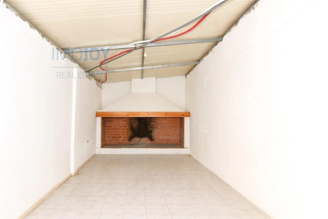 Moradia T3 para Venda em Golegã Foto 4