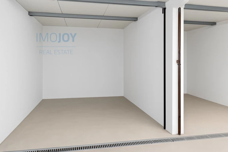 Moradia T3 para Venda em Golegã Foto 5