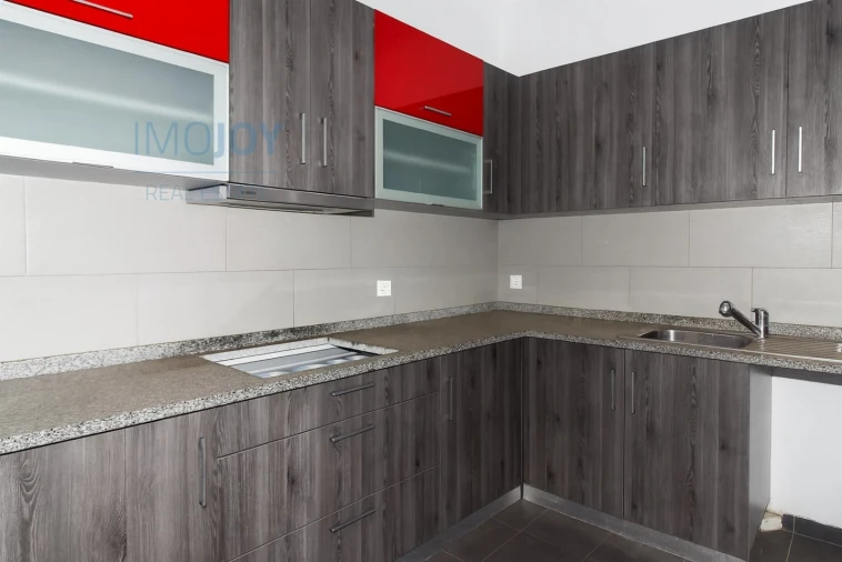 Moradia T3 para Venda em Golegã Foto 10