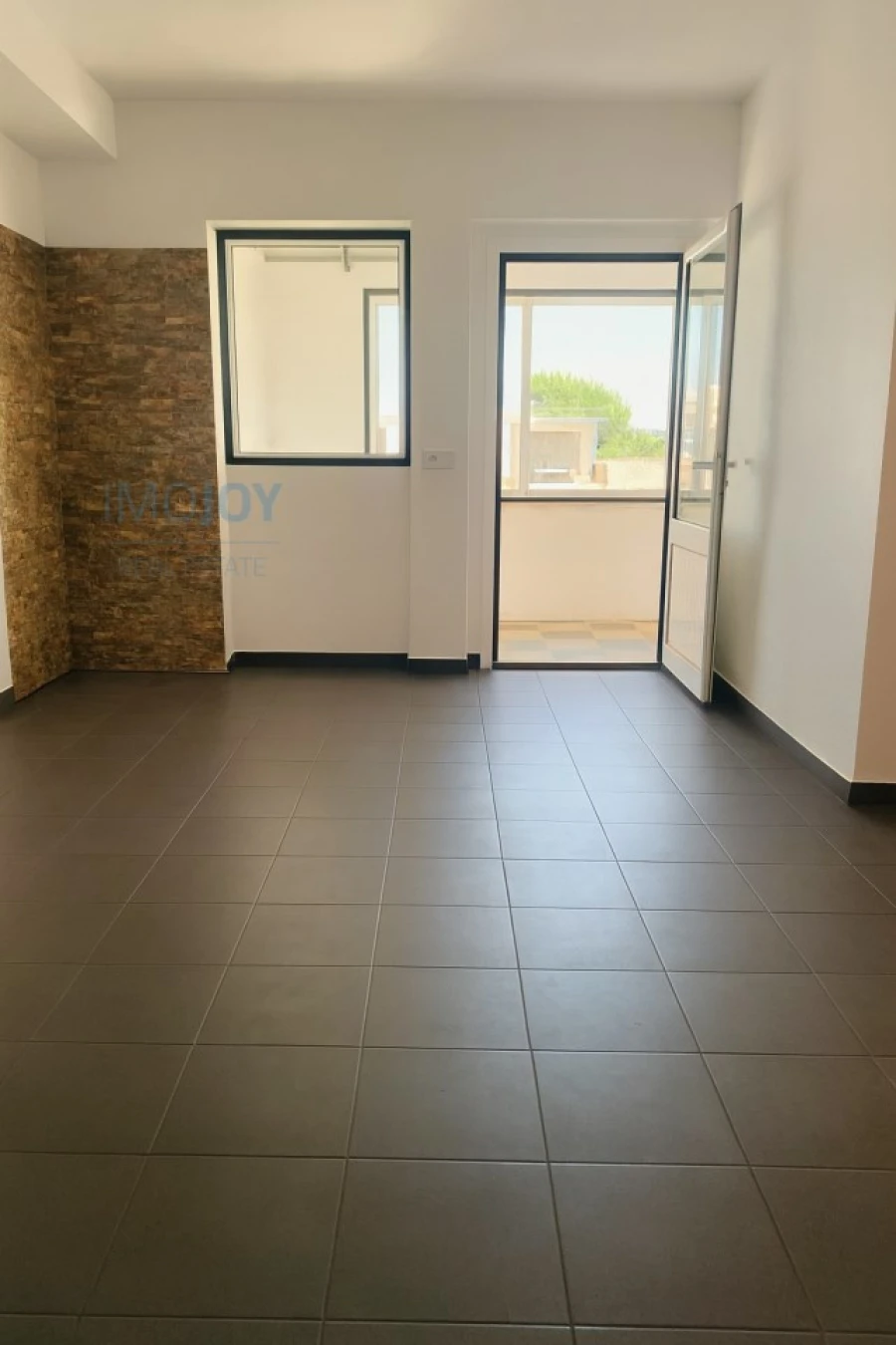 Moradia T3 para Venda em Golegã Foto 23