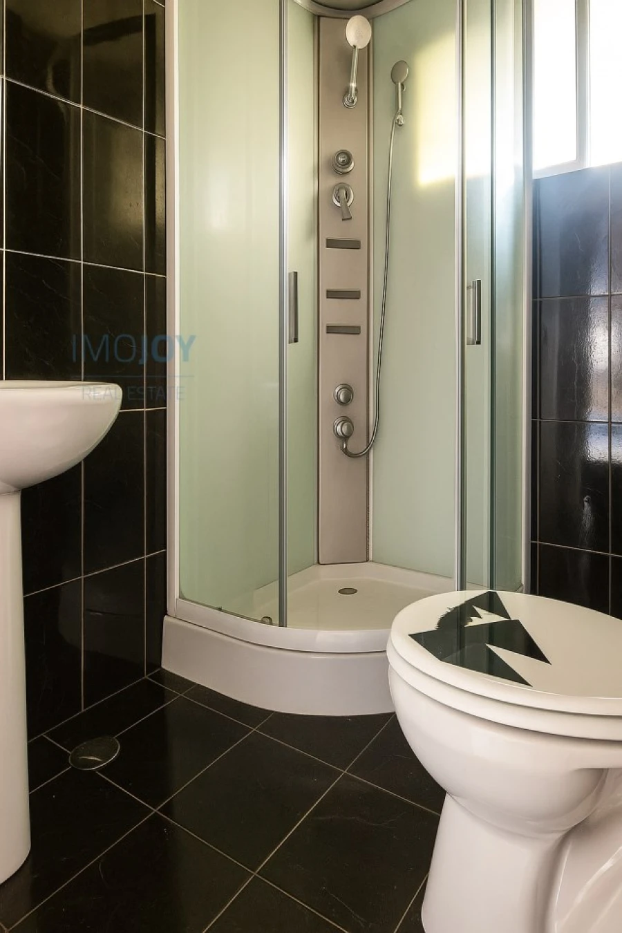 Moradia T3 para Venda em Golegã Foto 29