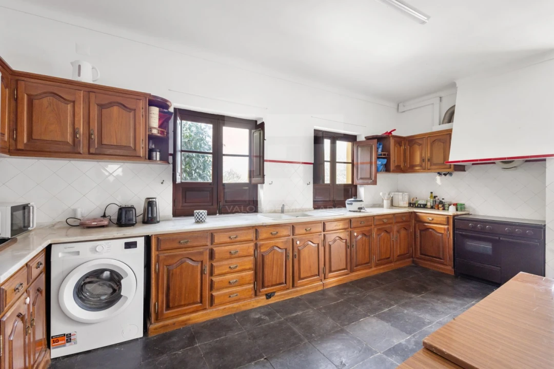 Moradia T4 para Venda em Reguengos de Monsaraz Foto 11