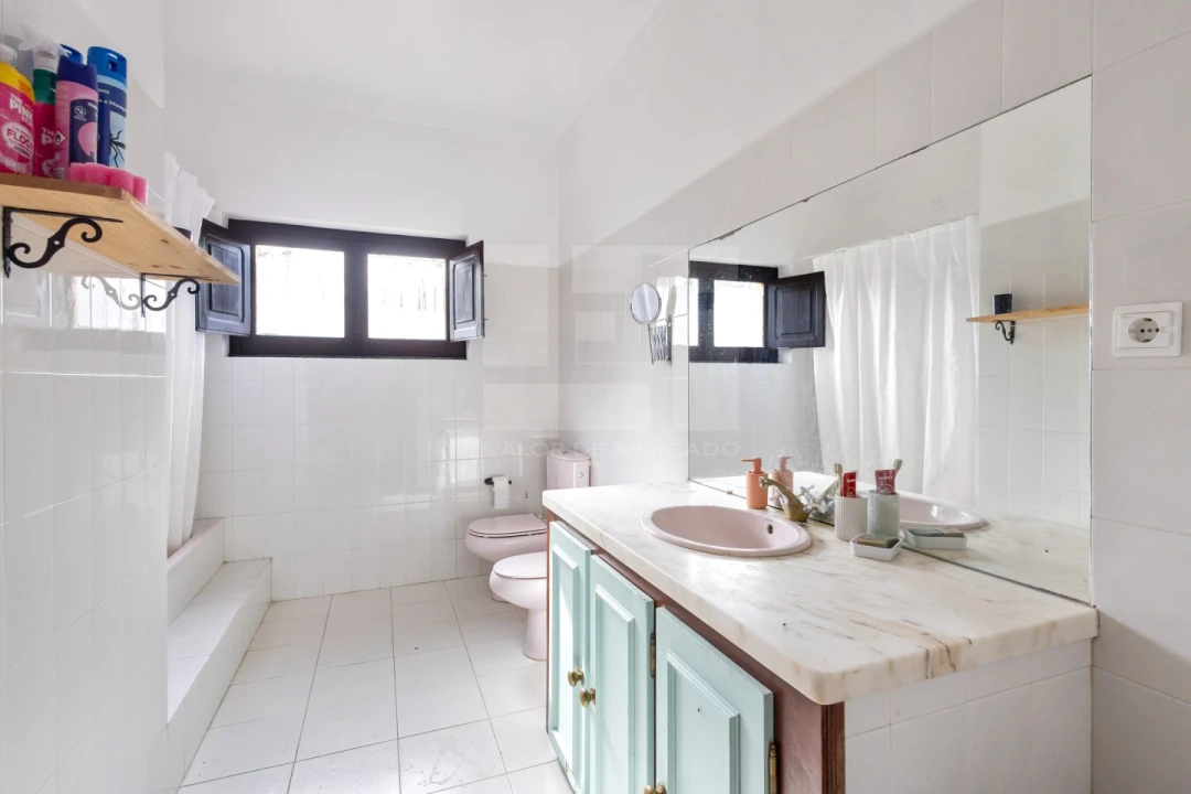 Moradia T4 para Venda em Reguengos de Monsaraz Foto 15