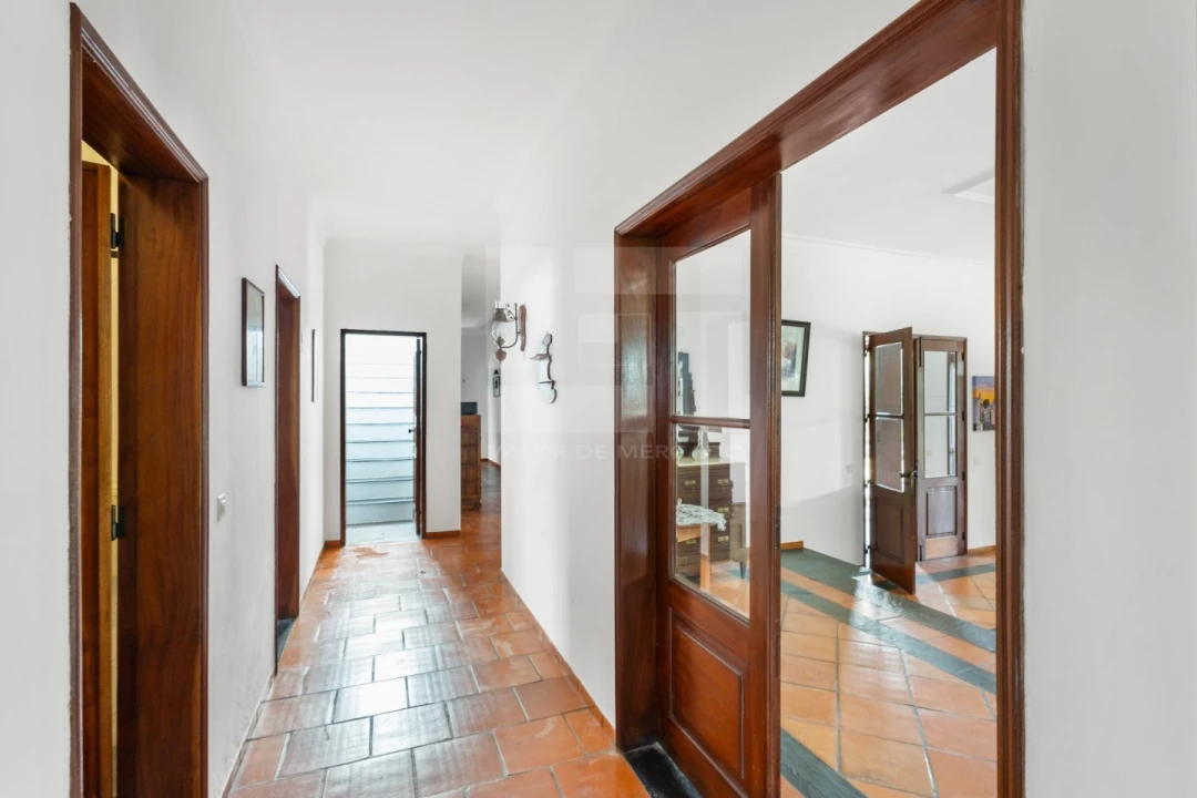 Moradia T4 para Venda em Reguengos de Monsaraz Foto 17