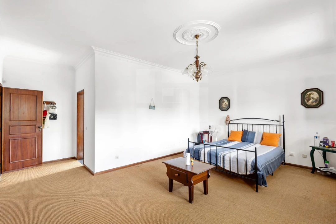 Moradia T4 para Venda em Reguengos de Monsaraz Foto 14