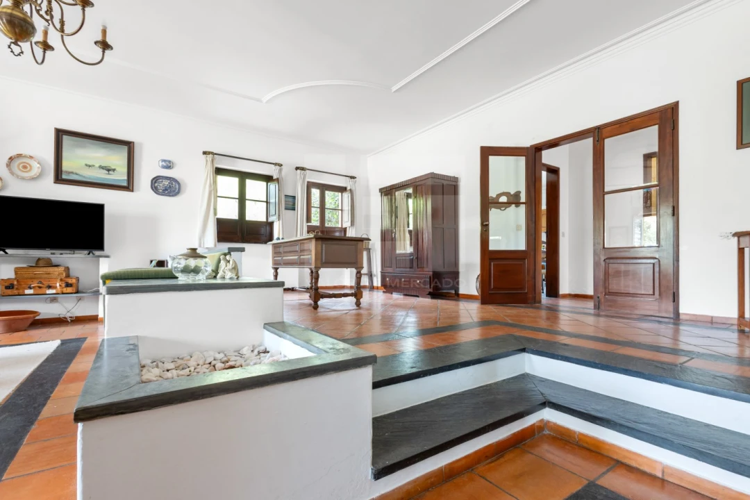 Moradia T4 para Venda em Reguengos de Monsaraz Foto 7