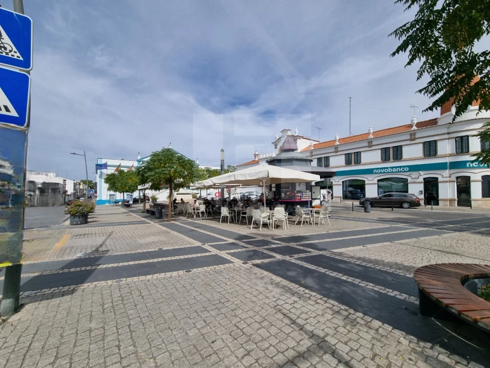 Moradia T4 para Venda em Reguengos de Monsaraz Foto 39