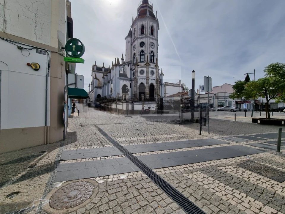 Moradia T4 para Venda em Reguengos de Monsaraz Foto 40