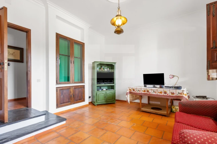 Moradia T4 para Venda em Reguengos de Monsaraz Foto 10