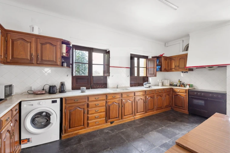 Moradia T4 para Venda em Reguengos de Monsaraz Foto 11