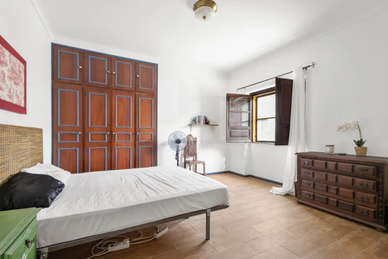 Moradia T4 para Venda em Reguengos de Monsaraz Foto 19