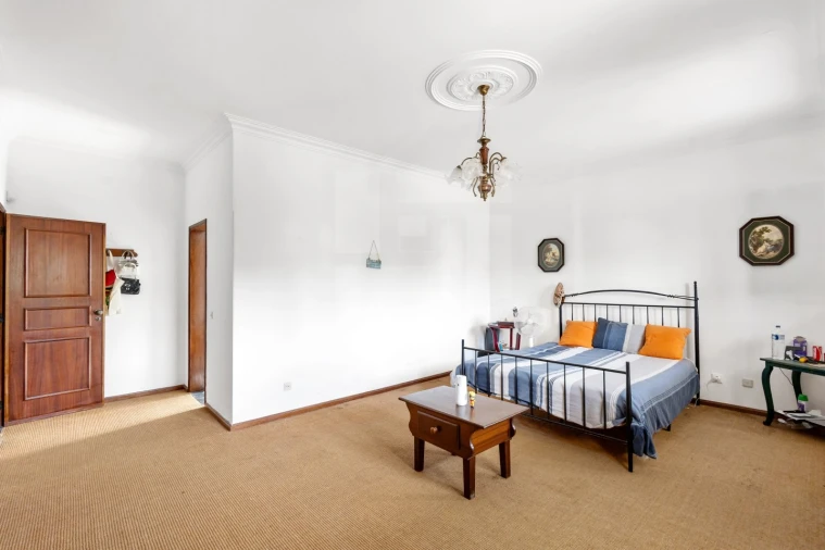 Moradia T4 para Venda em Reguengos de Monsaraz Foto 14